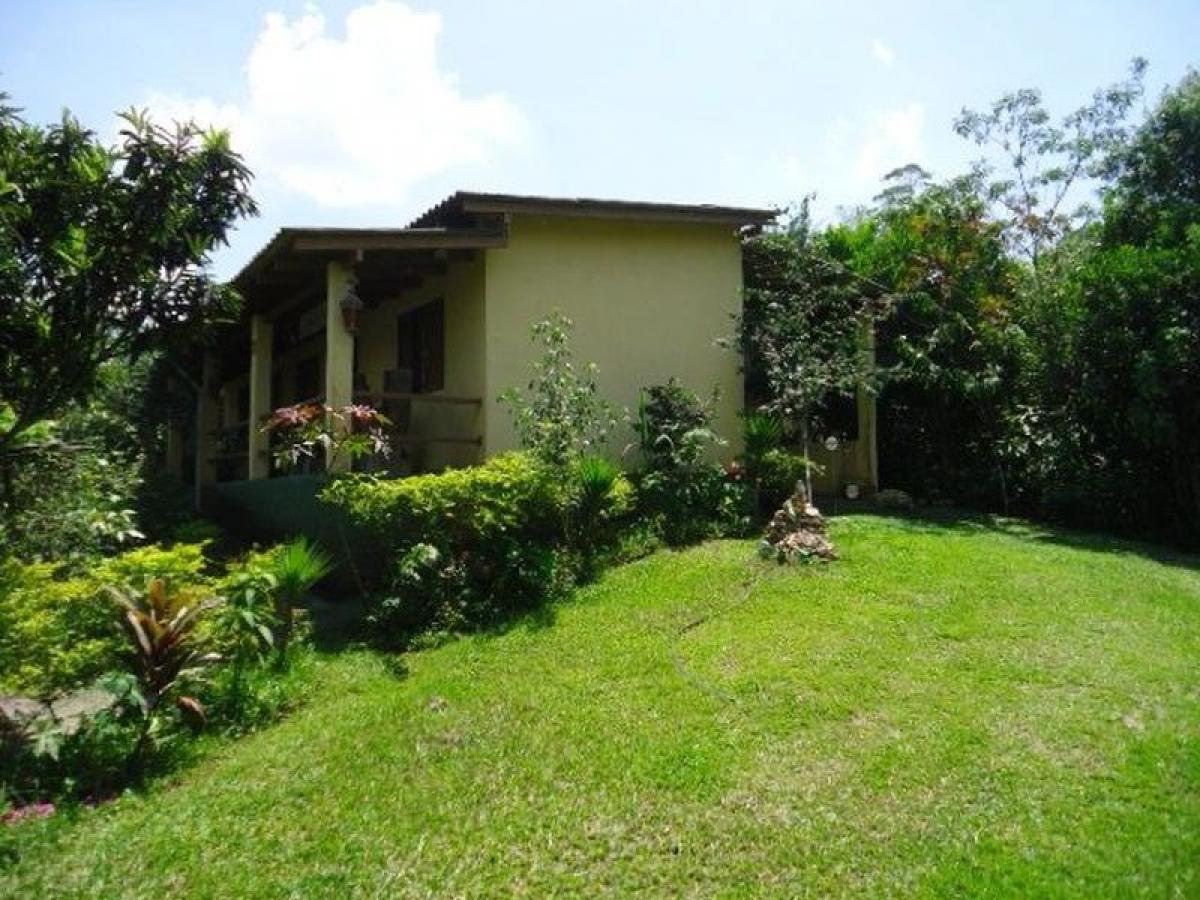 Picture of Home For Sale in Sao Lourenço Da Serra, Sao Paulo, Brazil