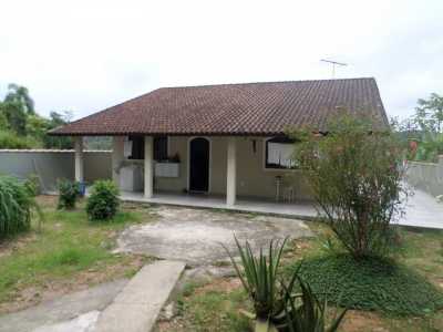 Home For Sale in Sao LourenÃ§o Da Serra, Brazil
