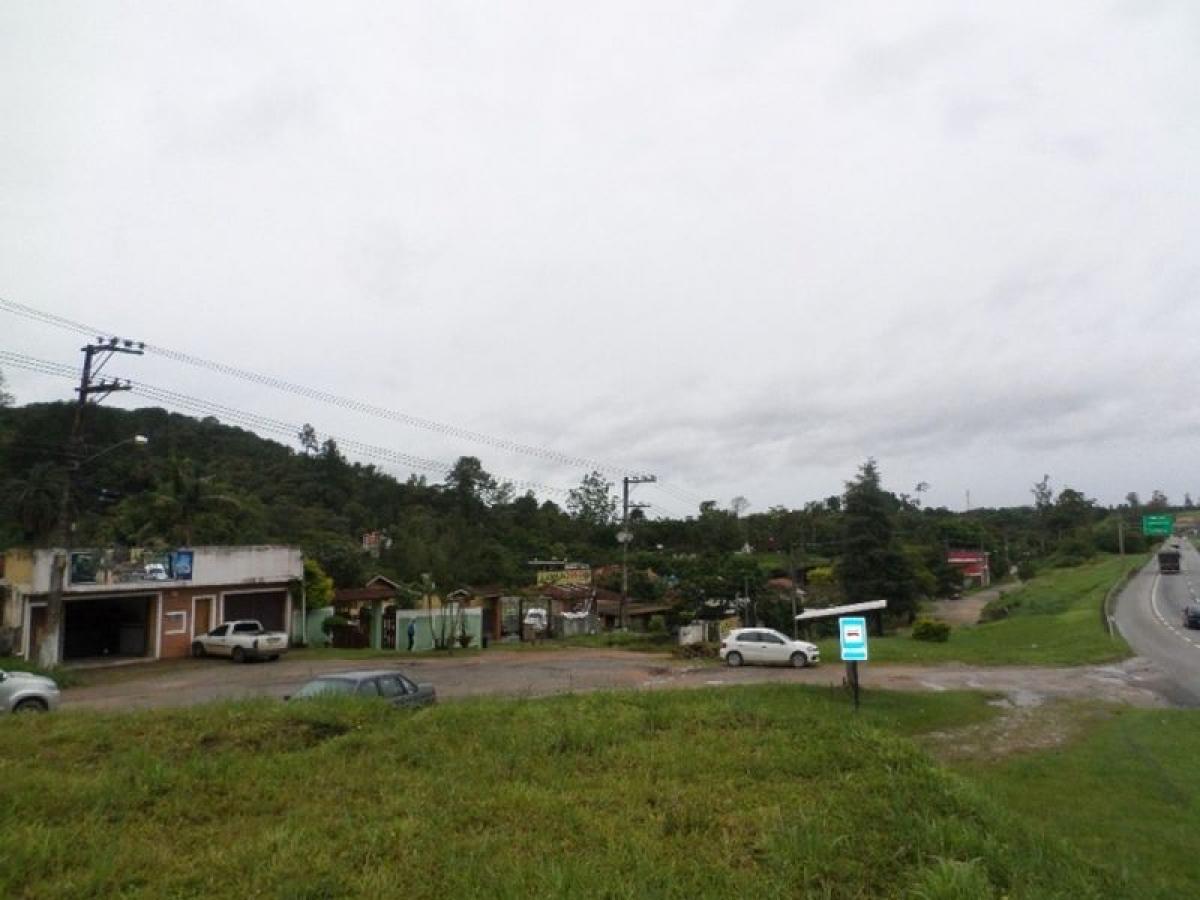 Picture of Other Commercial For Sale in Sao Lourenço Da Serra, Sao Paulo, Brazil