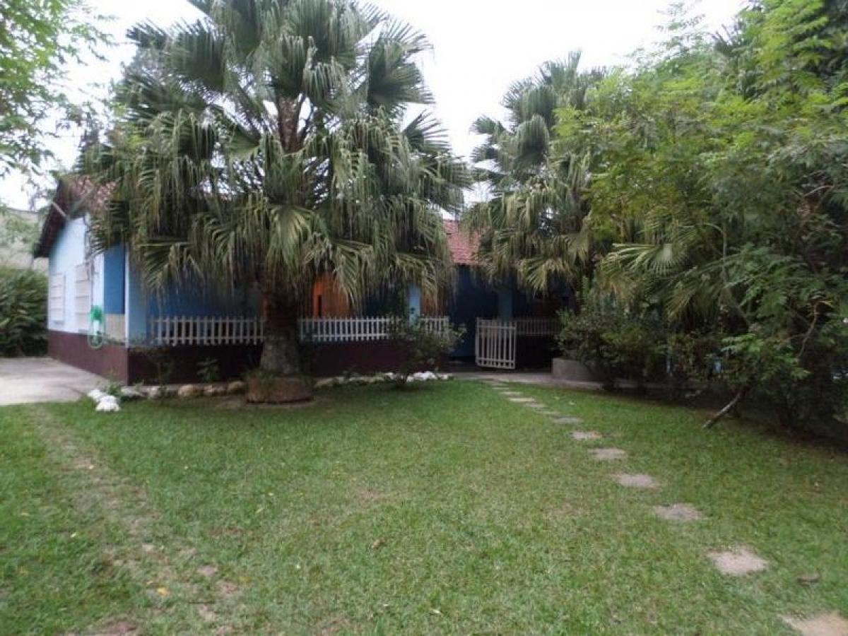 Picture of Home For Sale in Sao Lourenço Da Serra, Sao Paulo, Brazil