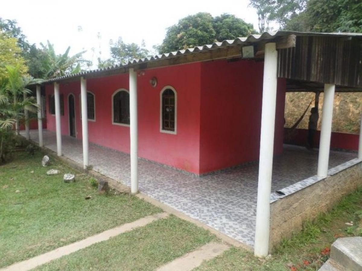 Picture of Home For Sale in Sao Lourenço Da Serra, Sao Paulo, Brazil