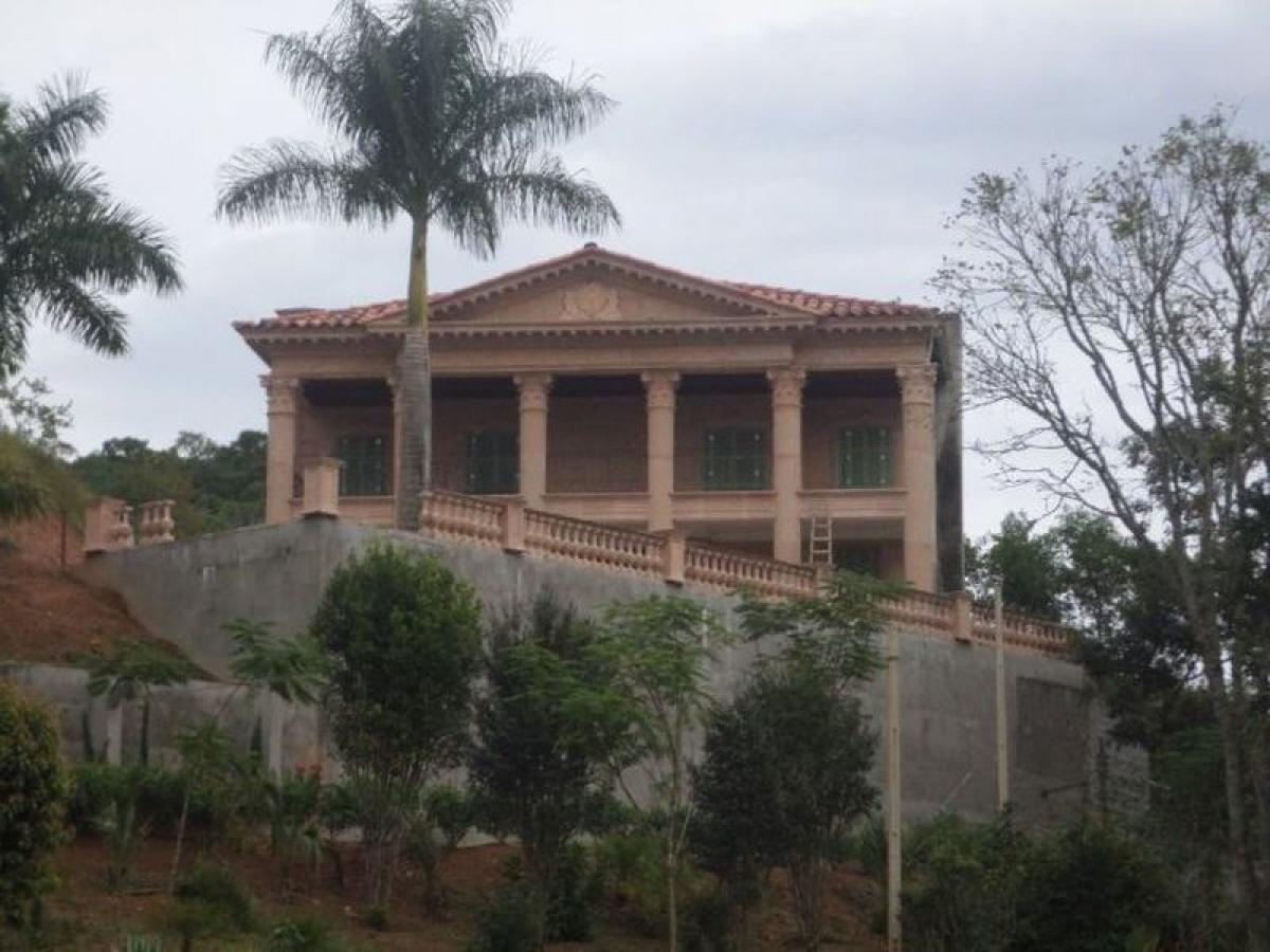 Picture of Home For Sale in Sao Lourenço Da Serra, Sao Paulo, Brazil