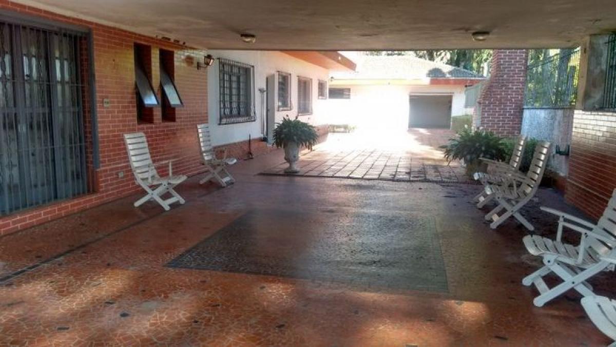 Picture of Home For Sale in Sao Lourenço Da Serra, Sao Paulo, Brazil