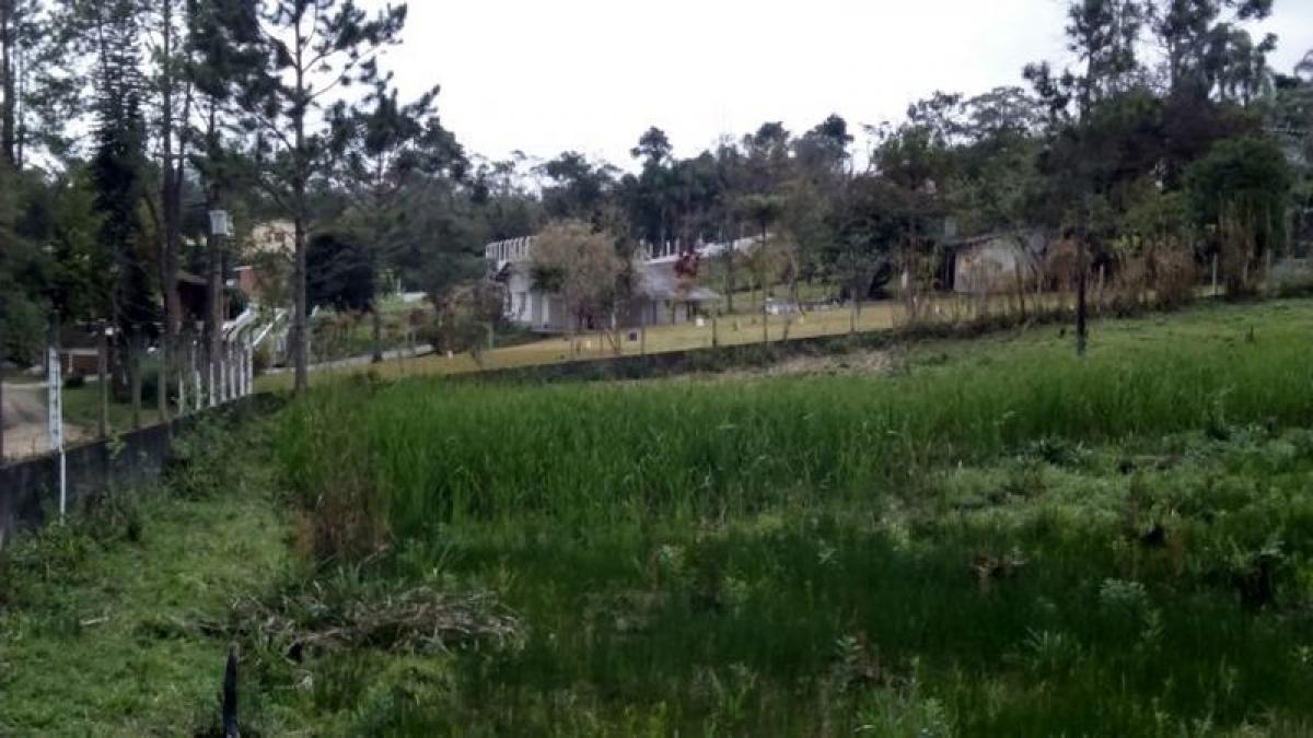 Picture of Residential Land For Sale in Juquitiba, Sao Paulo, Brazil