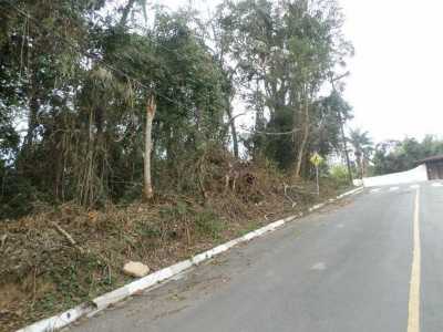 Residential Land For Sale in Sao LourenÃ§o Da Serra, Brazil