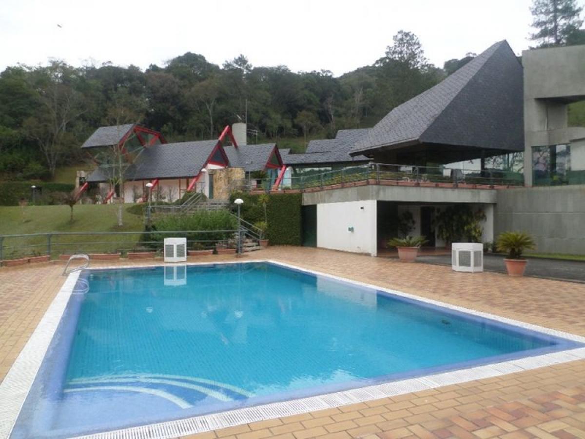 Picture of Home For Sale in Sao Lourenço Da Serra, Sao Paulo, Brazil