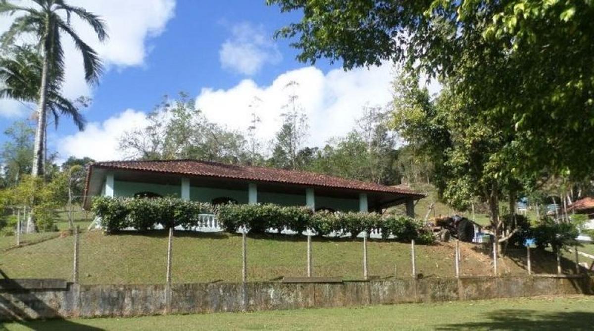 Picture of Home For Sale in Sao Lourenço Da Serra, Sao Paulo, Brazil