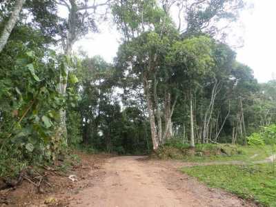 Residential Land For Sale in Sao LourenÃ§o Da Serra, Brazil