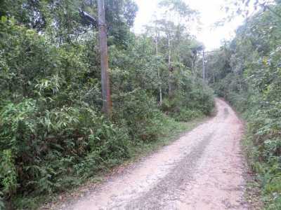 Residential Land For Sale in Sao LourenÃ§o Da Serra, Brazil