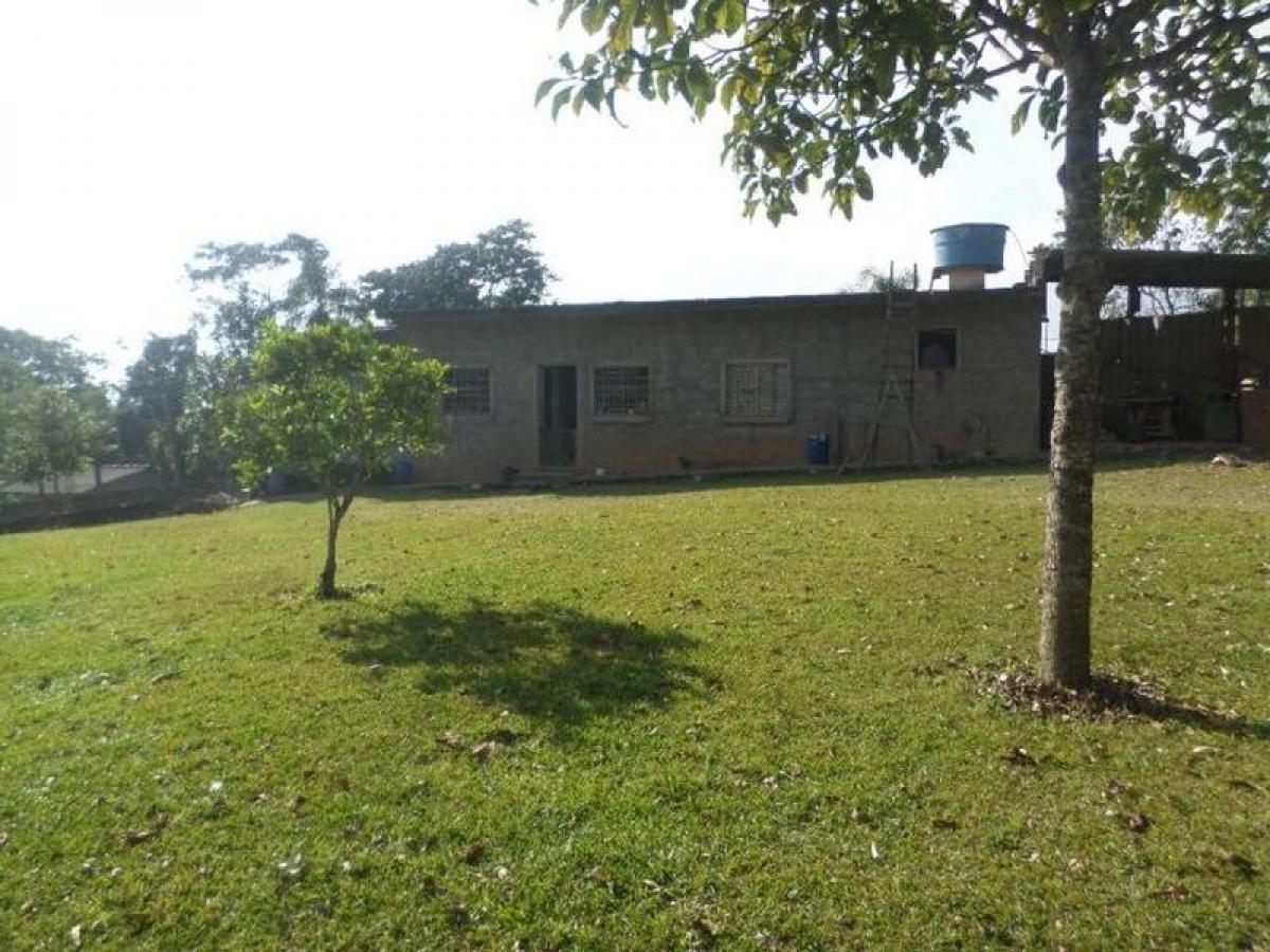 Picture of Home For Sale in Sao Lourenço Da Serra, Sao Paulo, Brazil