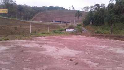 Residential Land For Sale in Sao LourenÃ§o Da Serra, Brazil