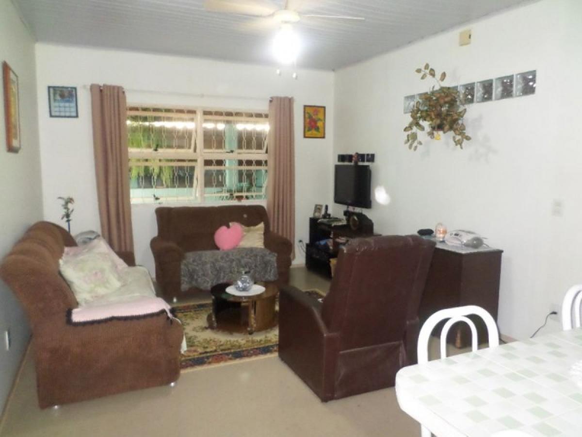 Picture of Home For Sale in Sao Lourenço Da Serra, Sao Paulo, Brazil