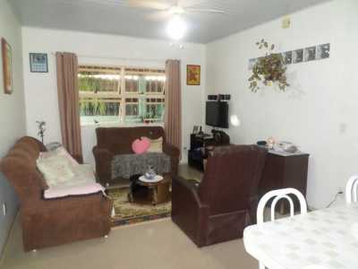 Home For Sale in Sao LourenÃ§o Da Serra, Brazil