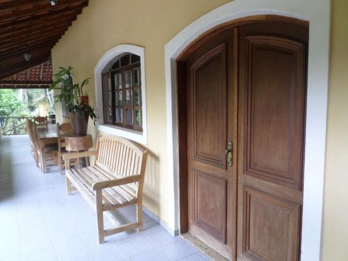 Picture of Home For Sale in Sao Lourenço Da Serra, Sao Paulo, Brazil