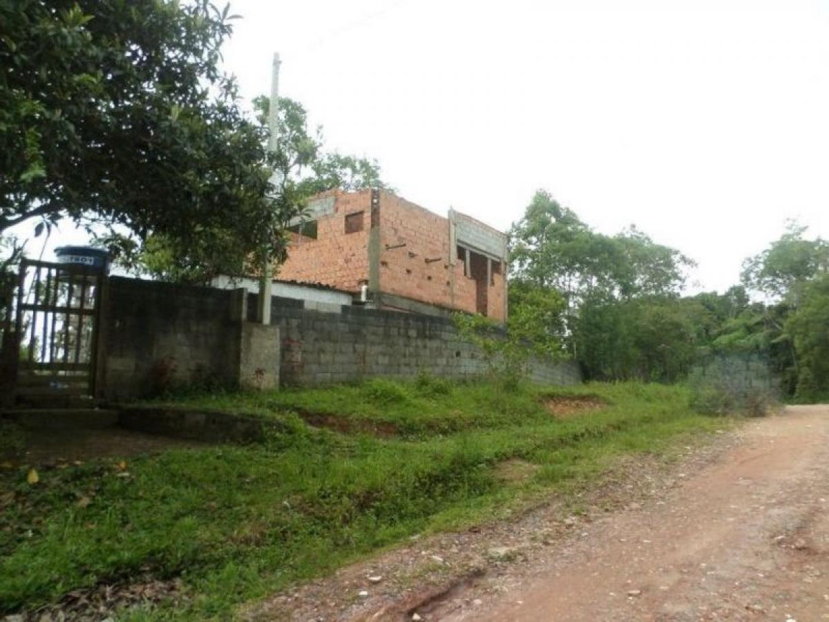 Picture of Home For Sale in Sao Lourenço Da Serra, Sao Paulo, Brazil