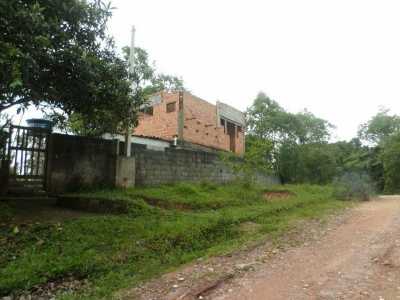 Home For Sale in Sao LourenÃ§o Da Serra, Brazil