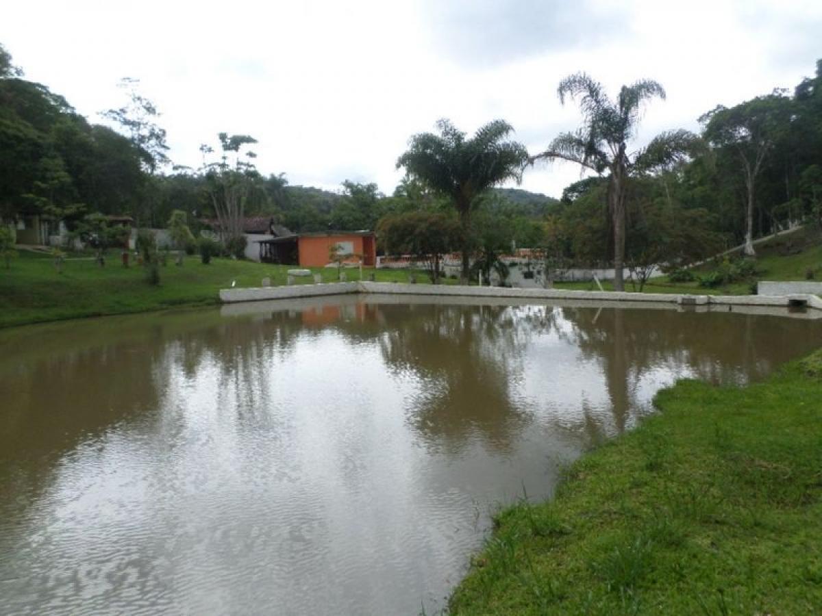 Picture of Home For Sale in Sao Lourenço Da Serra, Sao Paulo, Brazil