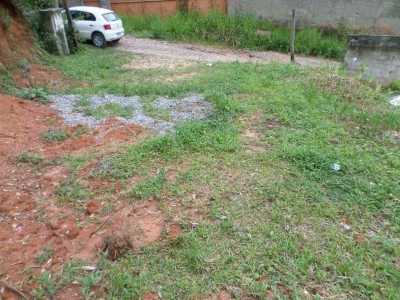 Residential Land For Sale in Sao LourenÃ§o Da Serra, Brazil