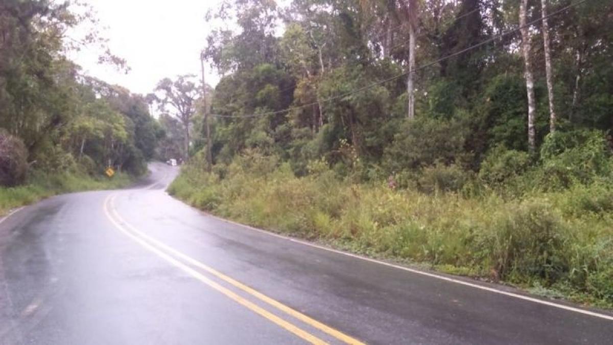 Picture of Residential Land For Sale in Sao Lourenço Da Serra, Sao Paulo, Brazil