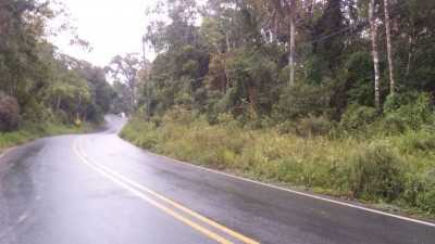 Residential Land For Sale in Sao LourenÃ§o Da Serra, Brazil