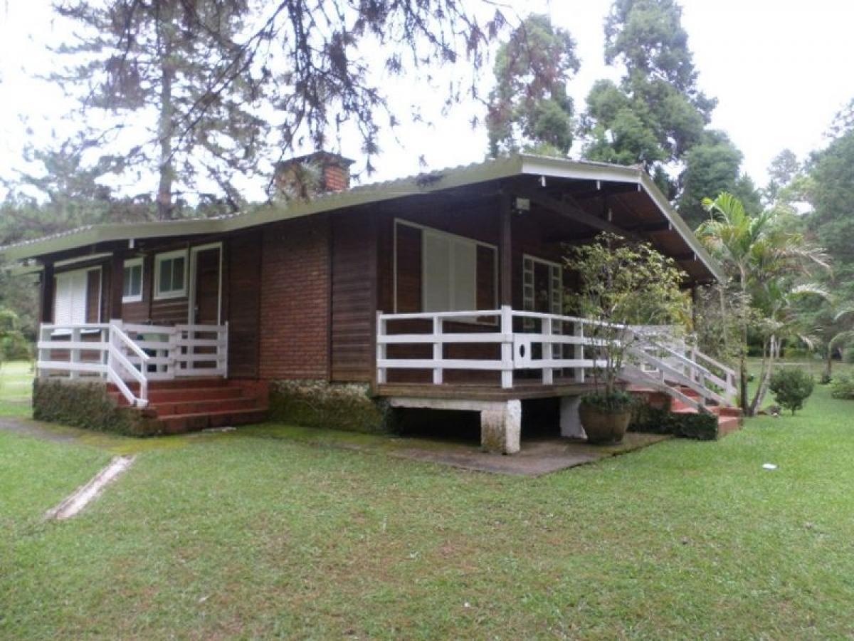 Picture of Home For Sale in Sao Lourenço Da Serra, Sao Paulo, Brazil