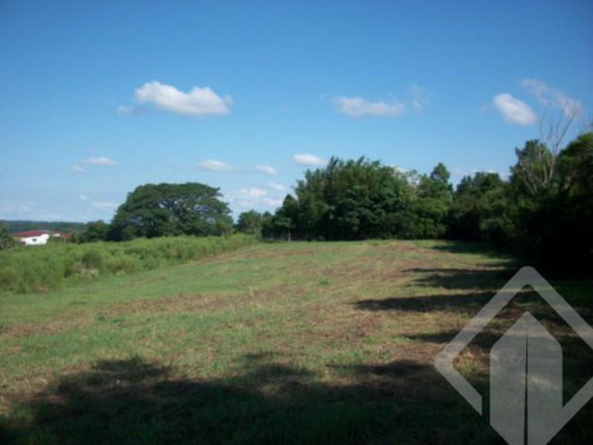 Picture of Farm For Sale in Viamao, Rio Grande do Sul, Brazil