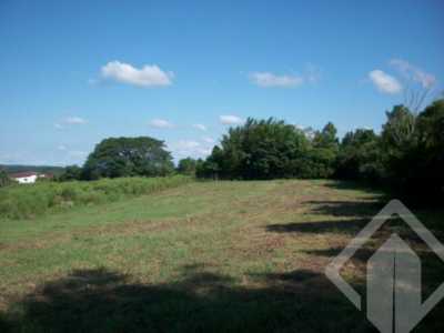 Farm For Sale in Viamao, Brazil