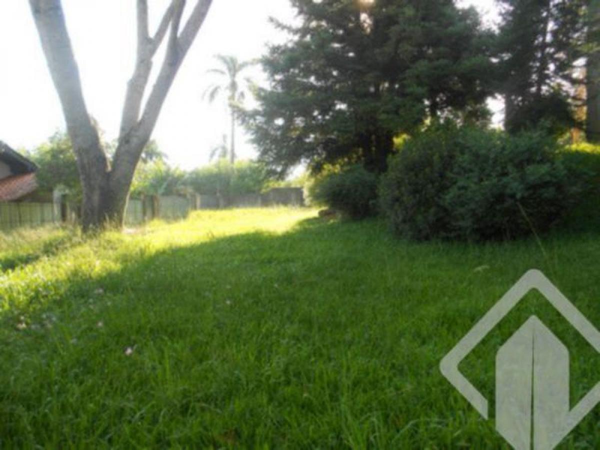 Picture of Residential Land For Sale in Novo Hamburgo, Rio Grande do Sul, Brazil