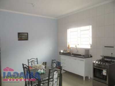 Home For Sale in Jacarei, Brazil