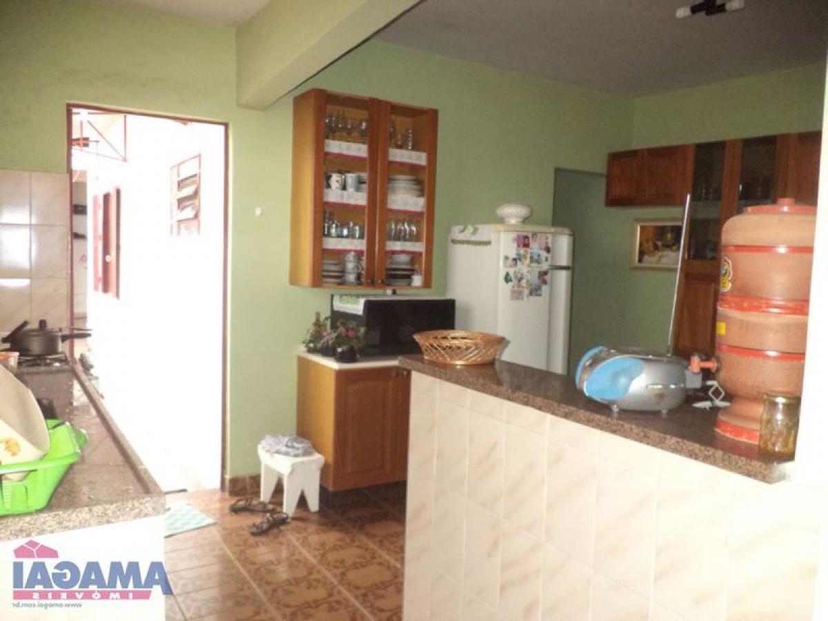Picture of Home For Sale in Jacarei, Sao Paulo, Brazil