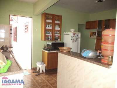 Home For Sale in Jacarei, Brazil