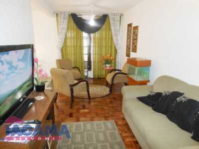 Home For Sale in Jacarei, Brazil