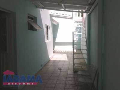 Home For Sale in Jacarei, Brazil