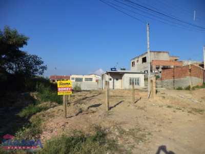 Residential Land For Sale in Jacarei, Brazil