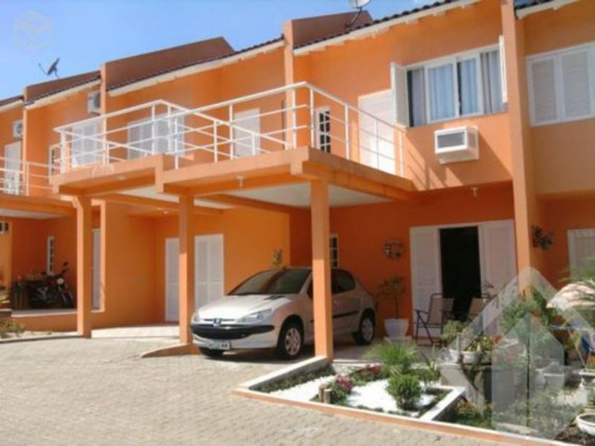 Picture of Home For Sale in Novo Hamburgo, Rio Grande do Sul, Brazil