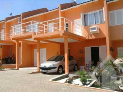 Home For Sale in Novo Hamburgo, Brazil