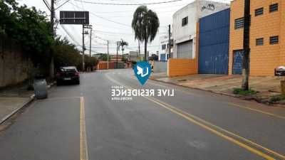 Other Commercial For Sale in Itatiba, Brazil