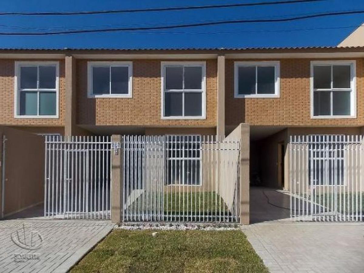 Picture of Home For Sale in Curitiba, Parana, Brazil