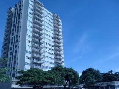 Apartment For Sale in Balneario Piçarras, Brazil