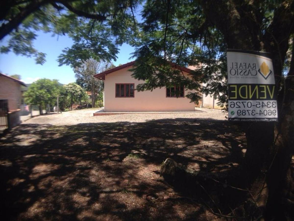 Picture of Home For Sale in Penha, Santa Catarina, Brazil