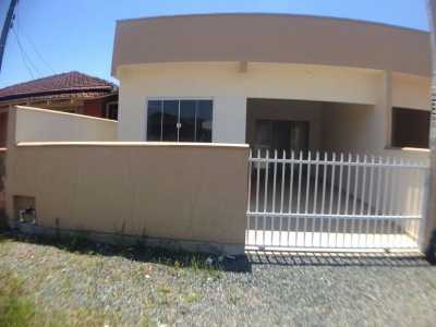 Home For Sale in Penha, Brazil