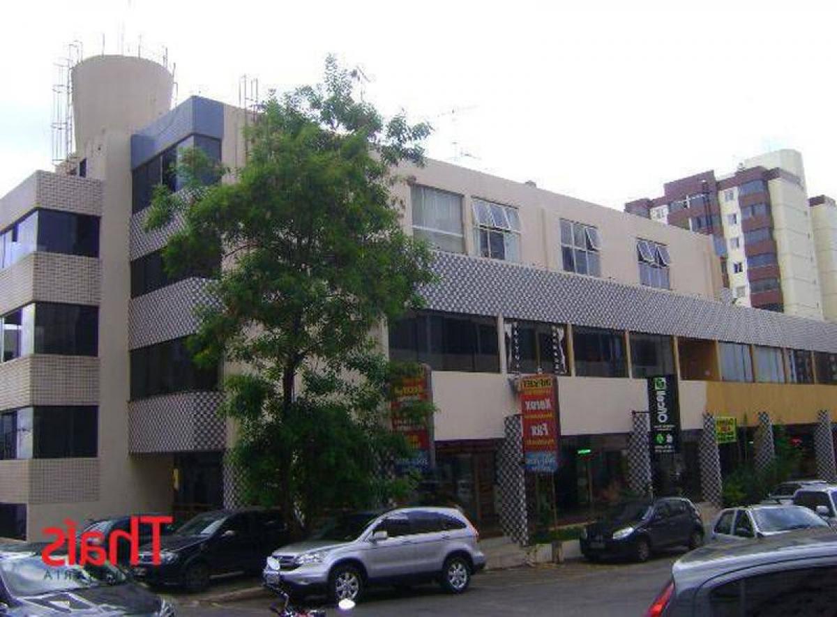 Picture of Studio For Sale in Distrito Federal, Distrito Federal, Brazil
