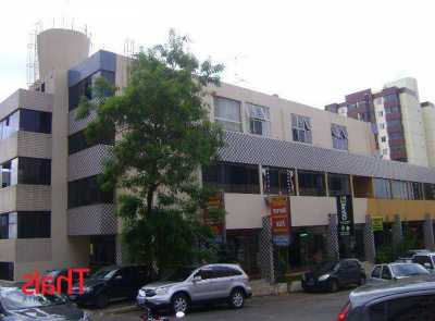 Studio For Sale in Distrito Federal, Brazil
