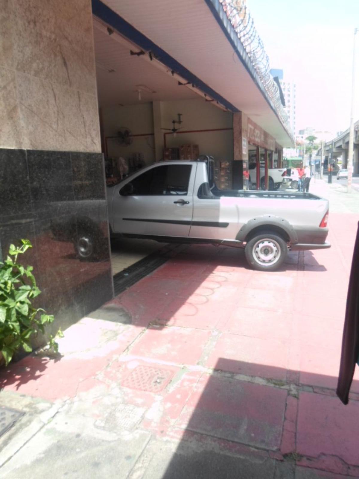 Picture of Home For Sale in Minas Gerais, Minas Gerais, Brazil