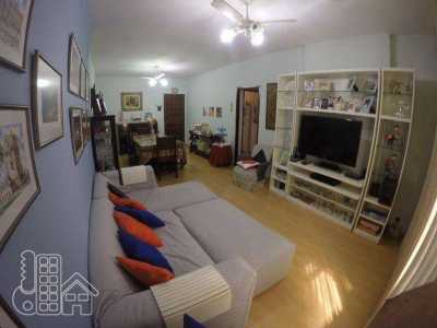 Apartment For Sale in Niteroi, Brazil