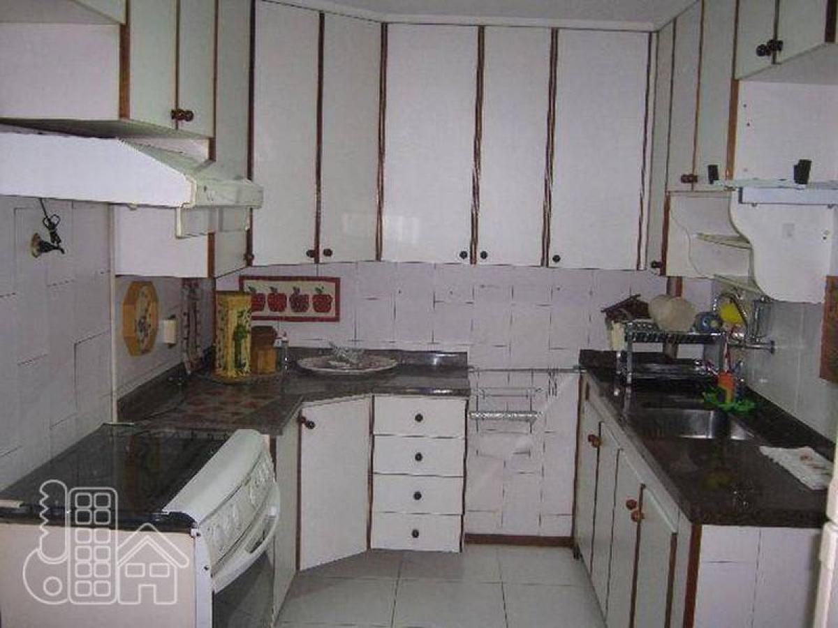 Picture of Apartment For Sale in Niteroi, Rio De Janeiro, Brazil