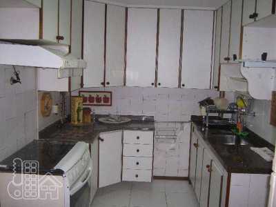Apartment For Sale in Niteroi, Brazil
