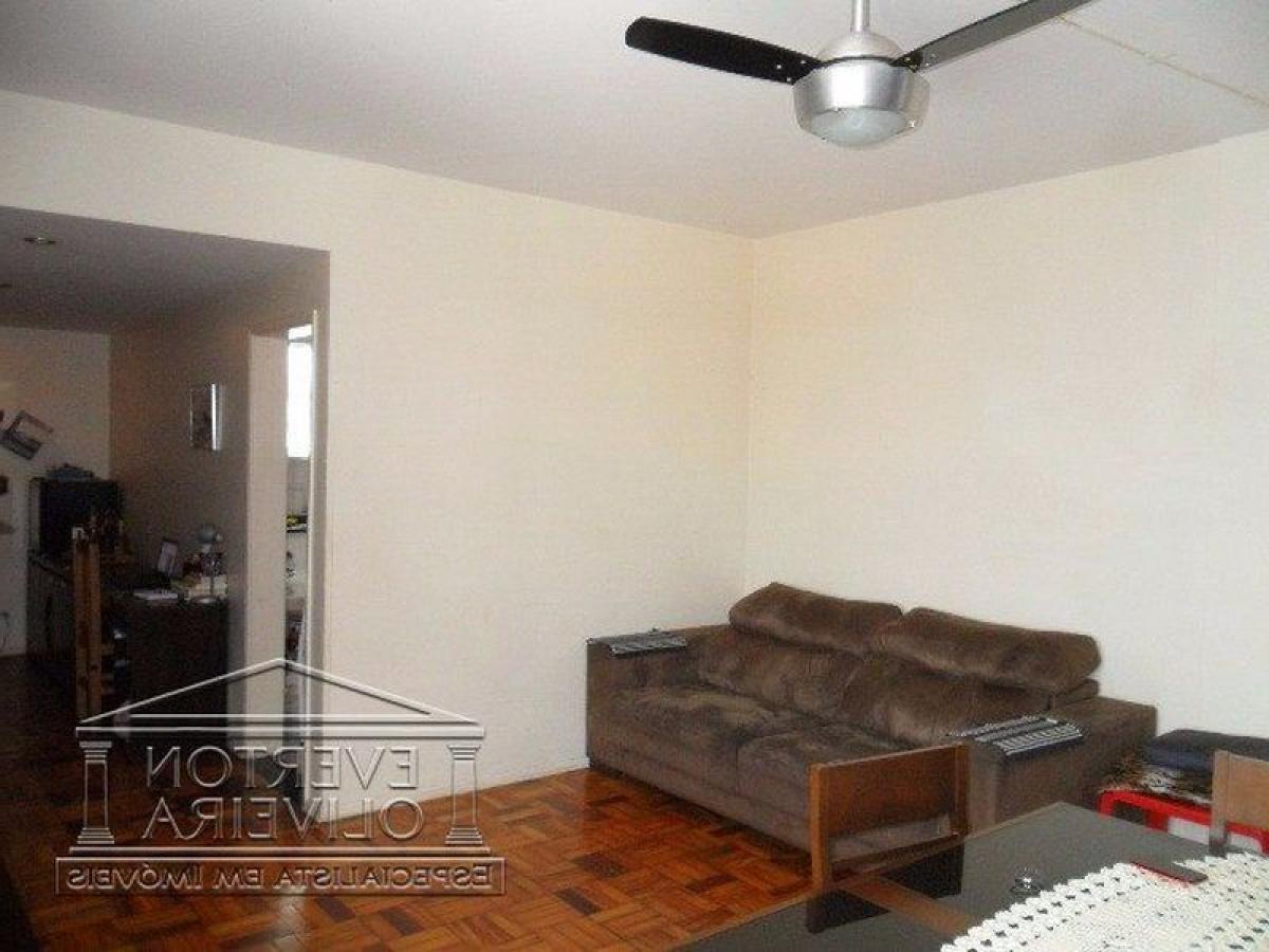 Picture of Apartment For Sale in Jacarei, Sao Paulo, Brazil