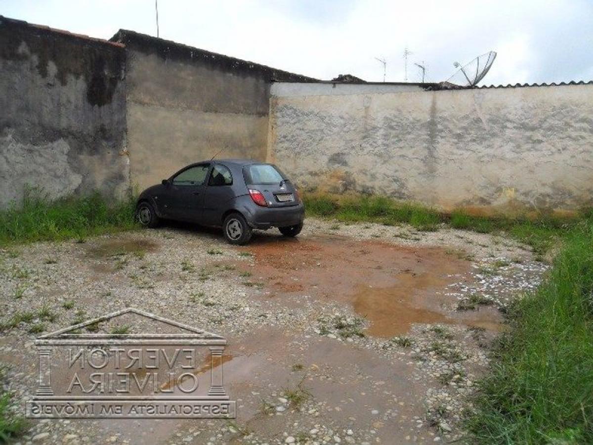Picture of Residential Land For Sale in Jacarei, Sao Paulo, Brazil