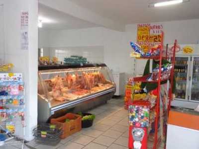 Home For Sale in Sao Jose Dos Pinhais, Brazil